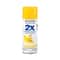 Rust-Oleum® Painter's Touch® 2X Ultra Cover® Gloss Spray Paint